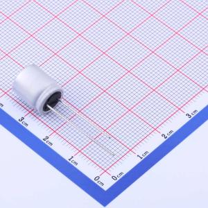 APSG160ELL102MJB5S商品缩略图