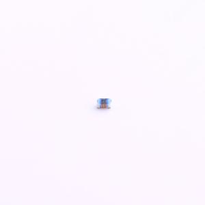 MWSD1005C9N2JTM01商品缩略图