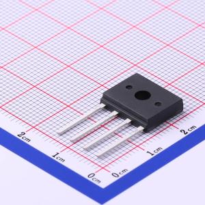 D6UB100商品缩略图