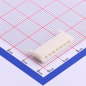 HX25011-7Y商品缩略图