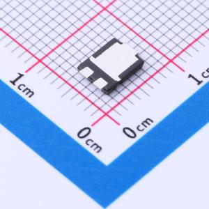 FES10D商品缩略图