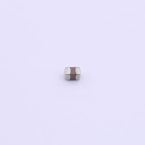 NL0805B474K500CEIN商品缩略图