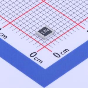 RS-1210K2700FT商品缩略图