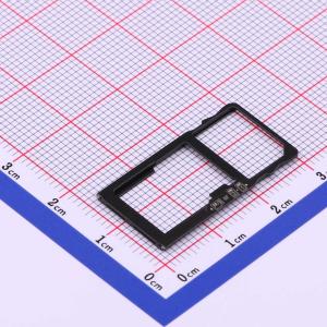 MCS-303-KT1商品缩略图