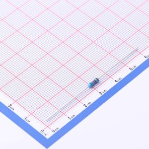 MFR-25FBF52-5K62商品缩略图