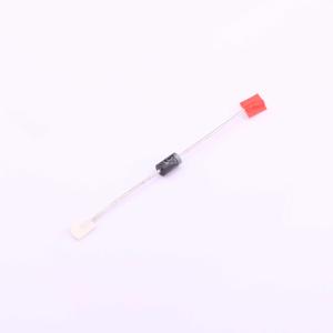 FR207G商品缩略图