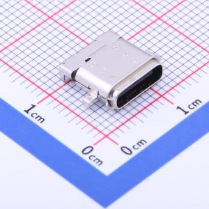 GT-USB-7050商品缩略图