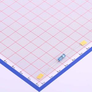 MF1/2W-0.1Ω±1%T52商品缩略图