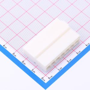 1718488-1商品缩略图