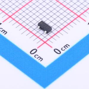 BZX84-B2V7,215商品缩略图