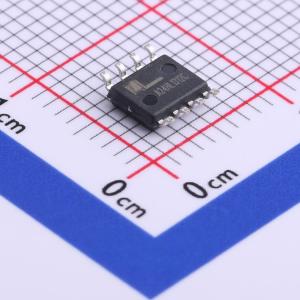 IRF7241TR-VB商品缩略图