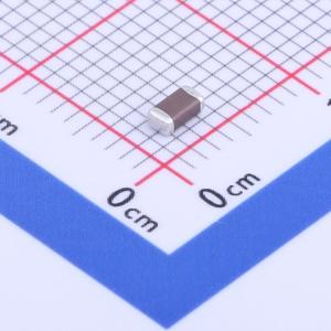 GCM31B5C2E103JX01L商品缩略图