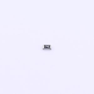 RT0603BRD0757K6L商品缩略图