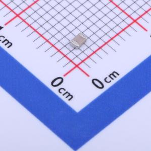 0805CG0R8C500NT商品缩略图