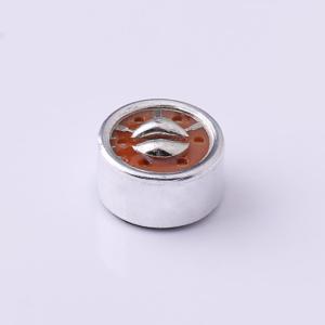 GMI9752U-46DB商品缩略图