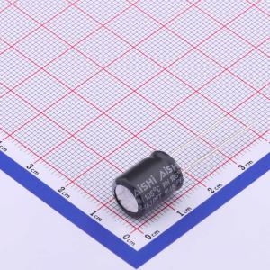 EWH1AM102G13OT商品缩略图