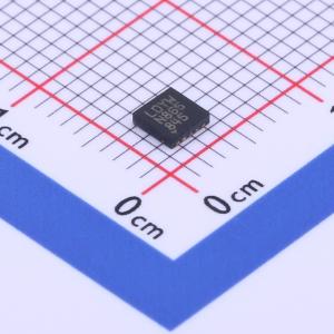 LT3757EDD#PBF商品缩略图