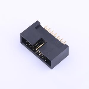 3112-14SG0BK00A1商品缩略图