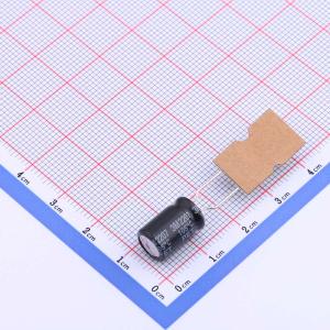 35YXF100MEFCTA8X11.5商品缩略图