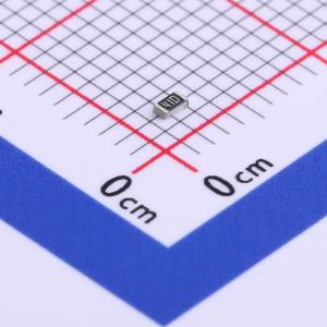 TC0350B2613T5H商品缩略图