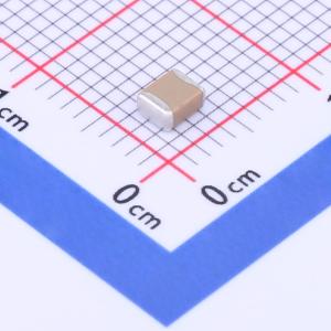 1210B683K501NT商品缩略图