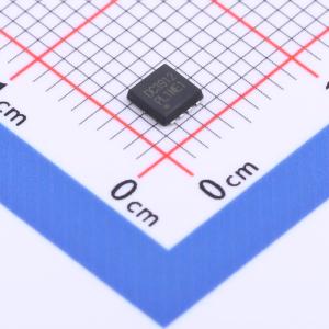 PDC3912Z商品缩略图