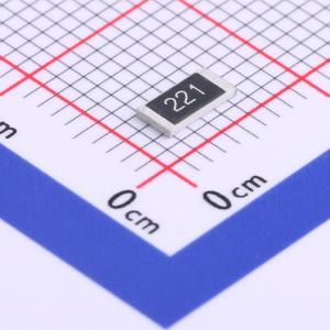 201007J0221T4E商品缩略图