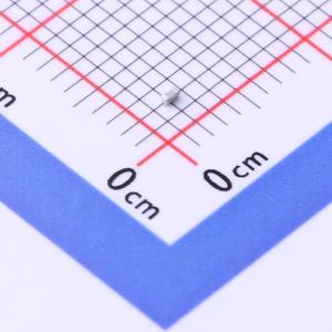 CC0402JRNPO9BN910商品缩略图