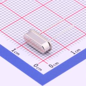 XIHCCLNANF-4.915200MHZ商品缩略图