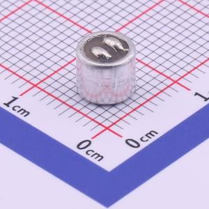 GMI6050-50DB商品缩略图