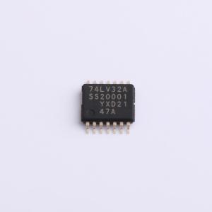 74LV32APWJ商品缩略图