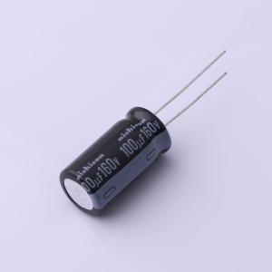 UVR2C101MHD商品缩略图