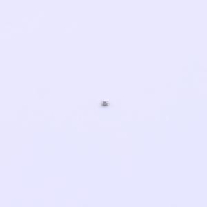 CC0201GRNPO9BN390商品缩略图