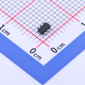 MCP3421A3T-E/CH商品缩略图