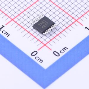 LTC2991CMS#TRPBF商品缩略图