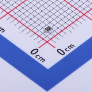 CR0603F680RP05Z商品缩略图