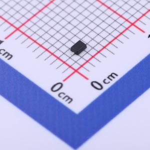 DDZ16BSF-7商品缩略图
