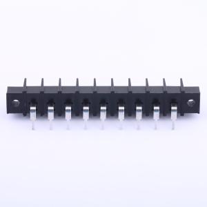 KF45RM-9.5-9P商品缩略图