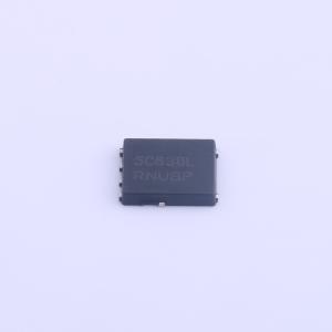 NVMFS5C638NLT1G商品缩略图