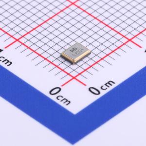 7B009830M01商品缩略图