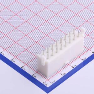 HX41406-16A商品缩略图