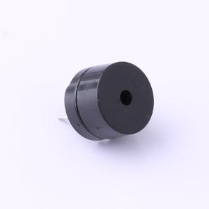 GMC12085YA-42R2048商品缩略图