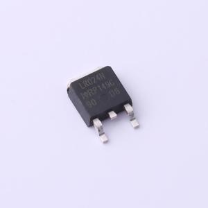 IRLR024NTRLPBF商品缩略图