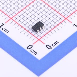 OPA838IDBVR商品缩略图