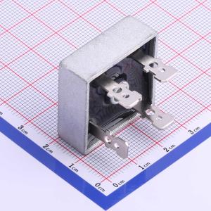 KBPC2508商品缩略图