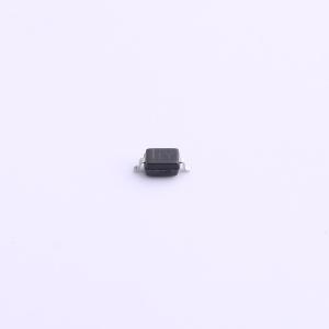 MM3Z7V5商品缩略图