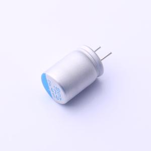 APSF160EC3471MHB5S商品缩略图