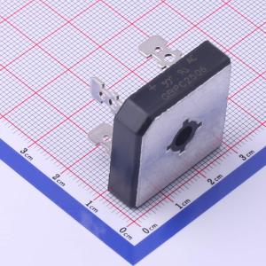 GBPC2506商品缩略图