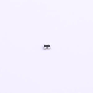 YC122-JR-072KL商品缩略图