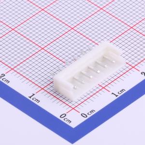 HX25005-6A商品缩略图